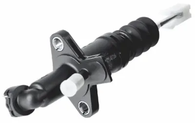 Cilindro maestro, embrague SACHS 6284 605 026 SACHS 6284 605 026 Directo De Fábrica
